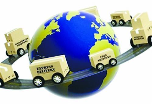 增長4.2%,前7月貿(mào)易進出口數(shù)據(jù)傳遞了三個信號