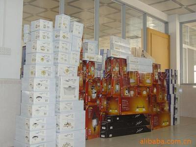 【順德彩印包裝廠/批發(fā)生產(chǎn)/定做各式紙盒/外貿(mào)進出口商品】價格,廠家,圖片,銅版紙,佛山市順德區(qū)裕安彩色印刷-