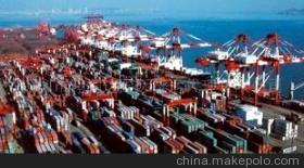 【【中港專線】提供中港強勢整柜進出口服務(wù)】價格,廠家,圖片,進出口全套代理,深圳市鴻潤達國際貨運代理-