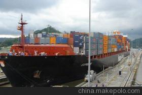 【供應(yīng)東莞南豐進出口】價格,廠家,圖片,進出口全套代理,東莞市南豐貨運-