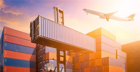 各跨境賣家你的商品被查封沒?!海關(guān)出手了,高壓嚴(yán)打一切進出口侵權(quán)產(chǎn)品!