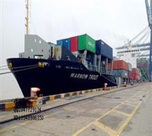 【廣州至丹麥快遞公司】價格,廠家,圖片,進出口代理,祺亞物流銷售部-中國行業信息網