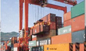 【泉州到香港 臺灣進出口貨運物流服務】價格_廠家_圖片 -