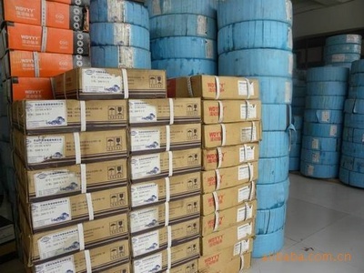 【進口6311軸承,SKF軸承】價格,廠家,圖片,滾動軸承,河南金得盛進出口貿(mào)易-