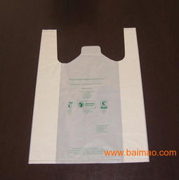 青島廠家超市購物袋供應詳情 生產(chǎn)、價格與進出口指南