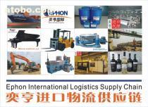 浦東商業(yè)服務進出口指南 價格、圖片、批發(fā)與廠家信息